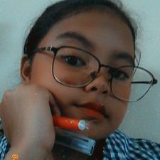 Profile Picture of Mary Kate Rose Pio (@MaryKateRosePi1) on Twitter