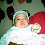 Profile Picture of Isora Thaiz Chirinos Rodriguez (@isorathaizchirinos) on Instagram