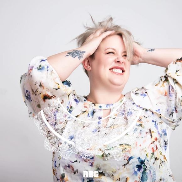 Profile Picture of Shayna Phillips (@shagna) on Poshmark