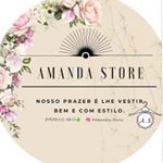 Profile Picture of 𝐿𝑜𝑗𝑎 𝑣𝑖𝑟𝑡𝑢𝑎𝑙 | 𝐴𝑚𝑎𝑛𝑑𝑎 𝑆𝑡𝑜𝑟𝑒 🛍 (@amandaa.storee) on Instagram