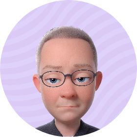 Profile Picture of Mike Roberts (@mikeroberts98) on Tiktok