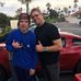 Profile Picture of Wyatt Neal (@wyatt.neal.319) on Facebook