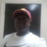 Profile Picture of Leonard Pough (@@leonardpough) on Tiktok