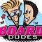 Profile Picture of Board Dudes Vincent (@board.vincent) on Facebook