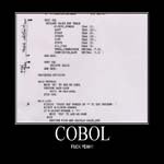 Profile Picture of Gordon_Stokes (@gordon_stokesa) on Instagram