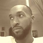 Profile Picture of Jordan Wilson (@therealj.reid1) on Instagram