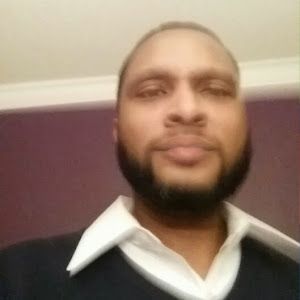 Profile Picture of garyconaway216 (@garyconaway216) on Tiktok
