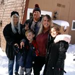 Profile Picture of Tammie Blake-Yates (@tammieblakeyates) on Instagram