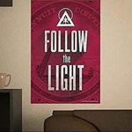 Profile Picture of Joseph Richard (@joe_illuminati420) on Instagram