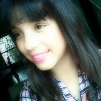 Profile Picture of Yesenia Armenta (@yeseniaarmenta1) on Twitter