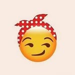 Profile Picture of Rawan Ebrahim (@ebrahim.rawan) on Instagram