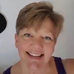 Profile Picture of Donna Alford (@donnaalford66) on Instagram