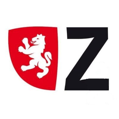 Profile Photo of AyuntamientoZaragoza (@zaragoza_es) on Twitter