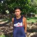 Profile Picture of Kevin Badon (jed) (@jed.badon) on Facebook