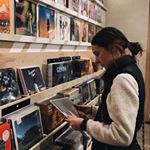 Profile Picture of Robyn Kidd (@robynnkidd) on Instagram