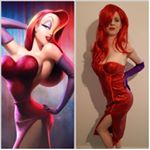 Profile Picture of Greer Vincent (@greer.vincent) on Instagram