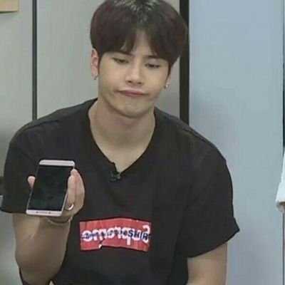 Profile Picture of Cherry🍒 (@yuk4woo) on Twitter