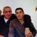Profile Picture of Johnny Claudio (@johnny.claudio.754) on Facebook