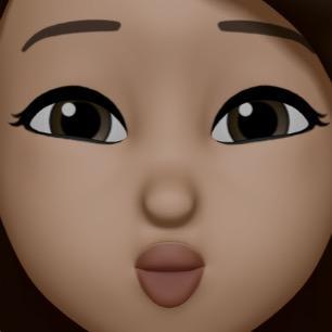 Profile Picture of alice ha il p3n3llino (@alicehailp3n3) on Tiktok