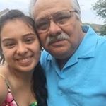 Profile Picture of Alfredo Partida (@partida.alfredo) on Instagram