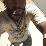 Profile Picture of Bruce Jackson (@mac30_rollin) on Instagram