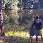 David N. Bossie - Instagram Profile Picture of David N. Bossie (@david.bossie) on Instagram