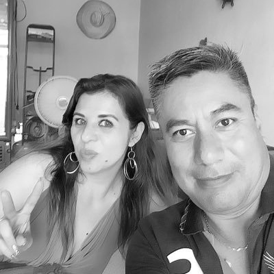 Profile Picture of JESUS ALDANA (@JESUSALDANA1304) on Twitter