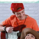 𝕯𝖆𝖓𝖎 𝕻𝖎𝖒𝖊𝖓𝖙𝖊𝖑 - Instagram Profile Picture of 𝕯𝖆𝖓𝖎 𝕻𝖎𝖒𝖊𝖓𝖙𝖊𝖑 (@danipcalves) on Instagram