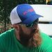 Profile Picture of Brian Neuner (@brianneuner) on Pinterest