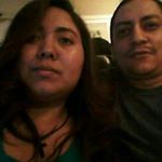 Profile Picture of diana (@cristhoffermartha) on Instagram