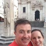 Profile Picture of Noel Walsh (@noelwalshtiling) on Instagram