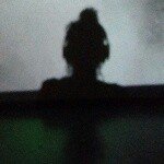 Profile Picture of alix Thomas (@alix240776) on Instagram