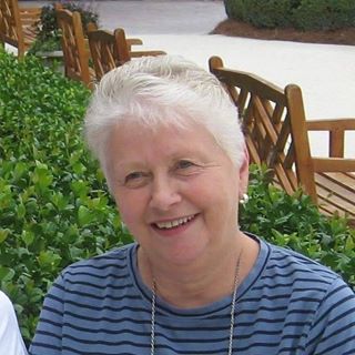 Profile Picture of Janet Boyden (@janet.boyden.90) on Facebook