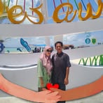 DuaPutra Mattuju - Facebook Profile Picture of DuaPutra Mattuju (@duaputra.mattuju) on Facebook