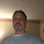 Profile Picture of Doug Couch / aka - Dougman (@couchpita) on Instagram