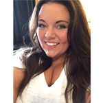 Profile Picture of Samantha Weidner (@smweidner) on Instagram