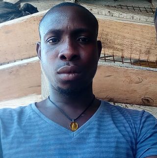 Profile Picture of Michael Fianu (@michael.fianu.940) on Facebook