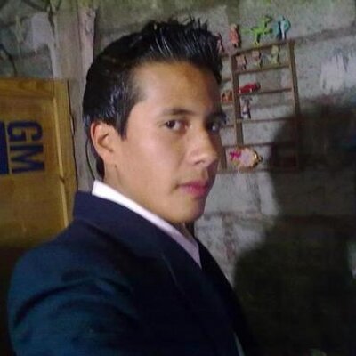 Profile Picture of SHANKS (@BRYAN221193) on Twitter