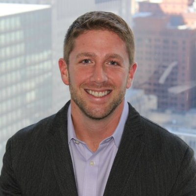 Profile Picture of Brad Figler (@BradFigler) on Twitter