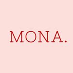 Profile Picture of MONA (@mona.kids) on Instagram