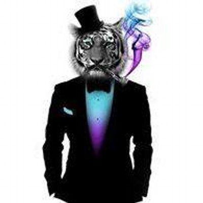 Sergio Saravia - Twitter Profile Picture of Sergio Saravia (@sergiosaravia12) on Twitter