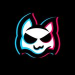 Profile Picture of Alexander Anas (@alexanderanas_682546) on Instagram