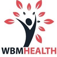 Profile Picture of Camron Gray (@camron-gray-4) on Quora