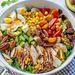Profile Picture of Carla_food (@lowcarb_love) on Pinterest