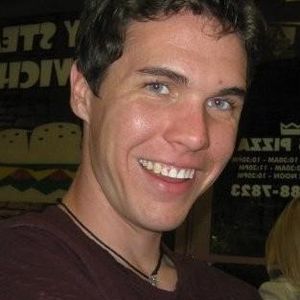 Profile Picture of Chad Clement (@chadtyler_mrmoviemaker) on Myspace