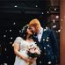 Profile Picture of Scott Gregson (@scott.gregson.1272) on Facebook