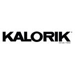 Profile Picture of Kalorik (@kalorik) on Instagram