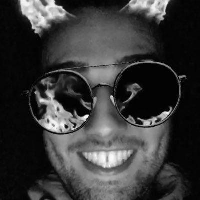 Profile Picture of Ross♔ (@RC_anderson_) on Twitter