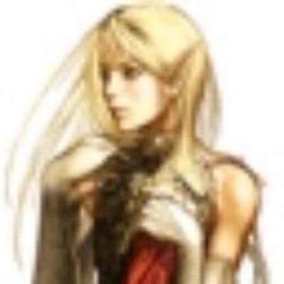 Profile Picture of Shawna Bonham (@calcetit41) on Twitter