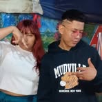 Profile Picture of Isaac Murillo (@Isaac-Murillo) on Facebook